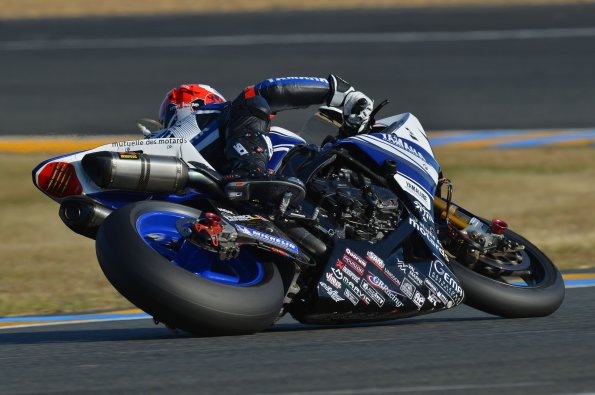 2012-05-24h-Le-Mans-01740